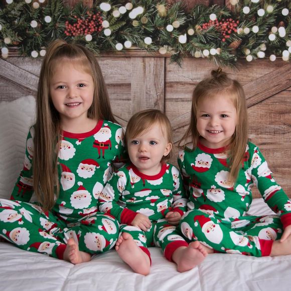 Meet your Posher, Debbie - Picture 1 of 1